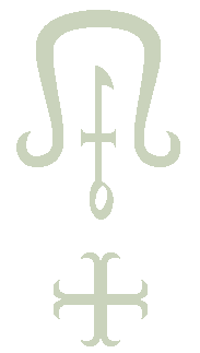 Symbol