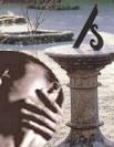 Sehnsucht